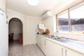 Property photo of 89 Lewis Luxton Avenue Gordon ACT 2906