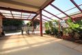 Property photo of 89 Lewis Luxton Avenue Gordon ACT 2906