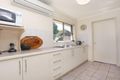 Property photo of 89 Lewis Luxton Avenue Gordon ACT 2906