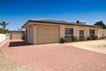 Property photo of 36 Dolphin Way Beldon WA 6027