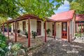 Property photo of 20 Old Drummond Road Taradale VIC 3447