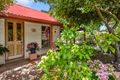 Property photo of 20 Old Drummond Road Taradale VIC 3447