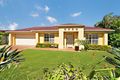 Property photo of 3 Crawford Street North Lakes QLD 4509