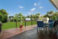 Property photo of 3 Crawford Street North Lakes QLD 4509
