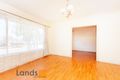 Property photo of 36 Cooinda Avenue Redwood Park SA 5097