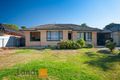 Property photo of 36 Cooinda Avenue Redwood Park SA 5097