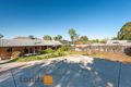 Property photo of 36 Cooinda Avenue Redwood Park SA 5097
