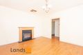 Property photo of 36 Cooinda Avenue Redwood Park SA 5097