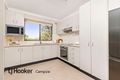 Property photo of 17/264-272 New Canterbury Road Lewisham NSW 2049