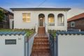 Property photo of 30 Hay Street Croydon Park NSW 2133