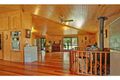 Property photo of 124 Watt Road Falls Creek NSW 2540