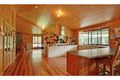Property photo of 124 Watt Road Falls Creek NSW 2540