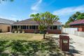 Property photo of 50 Crawshaw Crescent Manning WA 6152