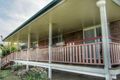 Property photo of 6 Kandanga Amamoor Road Kandanga QLD 4570