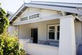 Property photo of 24 Clifton Street Prospect SA 5082