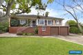 Property photo of 44 Carnegie Crescent Narrabundah ACT 2604