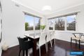 Property photo of 44 Carnegie Crescent Narrabundah ACT 2604