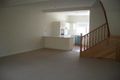 Property photo of 5/12 Cassie Street Collinswood SA 5081