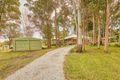 Property photo of 38 Cowarra Close King Creek NSW 2446