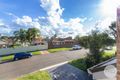 Property photo of 1 Warburton Crescent Werrington County NSW 2747
