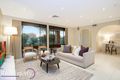 Property photo of 18 Aylesbury Crescent Chipping Norton NSW 2170