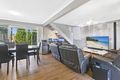 Property photo of 43/50 St Kevins Avenue Benowa QLD 4217