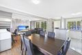 Property photo of 43/50 St Kevins Avenue Benowa QLD 4217