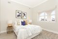 Property photo of 30 Hay Street Croydon Park NSW 2133