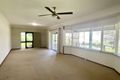 Property photo of 38 Cowarra Close King Creek NSW 2446
