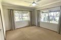 Property photo of 38 Cowarra Close King Creek NSW 2446