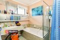 Property photo of 16 Boyara Crescent Paralowie SA 5108