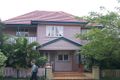 Property photo of 70 Keble Street Corinda QLD 4075