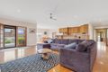 Property photo of 3 Parkmore Place Invermay Park VIC 3350