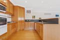 Property photo of 3 Parkmore Place Invermay Park VIC 3350