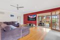 Property photo of 3 Parkmore Place Invermay Park VIC 3350