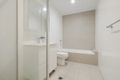 Property photo of 226/2E Charles Street Canterbury NSW 2193