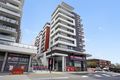 Property photo of 226/2E Charles Street Canterbury NSW 2193