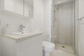 Property photo of 226/2E Charles Street Canterbury NSW 2193