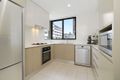 Property photo of 226/2E Charles Street Canterbury NSW 2193