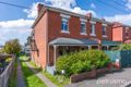 Property photo of 33 Darcy Street South Hobart TAS 7004