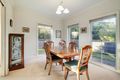 Property photo of 5 Kooroora Court Vermont VIC 3133