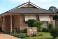 Property photo of 1/37 Alexander Street Cessnock NSW 2325