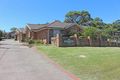 Property photo of 3/69 North Street Ulladulla NSW 2539