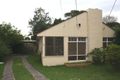 Property photo of 56 Towerhill Road Frankston VIC 3199
