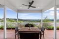 Property photo of 7 Shirley Road Neerim South VIC 3831