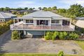 Property photo of 7 Shirley Road Neerim South VIC 3831