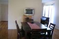 Property photo of 42 Fairlands Street Culburra Beach NSW 2540