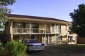 Property photo of 25 Lorrimore Street Macgregor QLD 4109