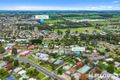 Property photo of 208A Princes Way Drouin VIC 3818