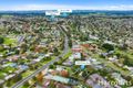 Property photo of 208A Princes Way Drouin VIC 3818